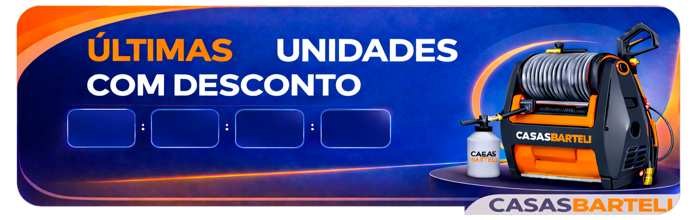 Últimas unidades com desconto - Casas Beluno